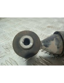 Recambio de amortiguador trasero izquierdo para peugeot 2008 (--.2013) style referencia OEM IAM 9677172680   2