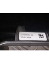 Recambio de volante para seat leon (kl1) xcellence referencia OEM IAM 3111939CAG SIN AIRBAG DESGASTADO