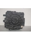 Recambio de centralita motor uce para peugeot 2008 (--.2013) style referencia OEM IAM 9811545080 A2C1403940001 