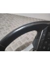 Recambio de volante para seat leon (kl1) xcellence referencia OEM IAM 3111939CAG SIN AIRBAG DESGASTADO