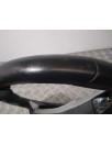 Recambio de volante para seat leon (kl1) xcellence referencia OEM IAM 3111939CAG SIN AIRBAG DESGASTADO