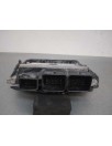 Recambio de centralita motor uce para peugeot 2008 (--.2013) style referencia OEM IAM 9811545080 A2C1403940001 