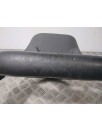 Recambio de volante para seat leon (kl1) xcellence referencia OEM IAM 3111939CAG SIN AIRBAG DESGASTADO