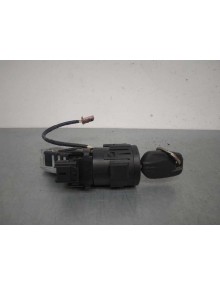 Recambio de conmutador de arranque para peugeot 2008 (--.2013) style referencia OEM IAM 9663123380  