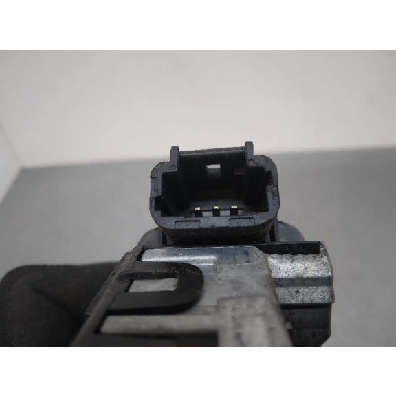 Recambio de conmutador de arranque para peugeot 2008 (--.2013) style referencia OEM IAM 9663123380  