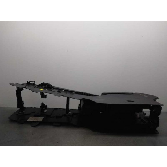 Recambio de apoyabrazos central para seat leon (kl1) xcellence referencia OEM IAM 5FB863241  