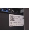 Recambio de pantalla multifuncion para seat leon (kl1) xcellence referencia OEM IAM 5FA919605  