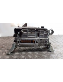 Recambio de bateria para toyota corolla (e18) referencia OEM IAM G920047330 CONVERTIDOR 