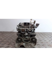 Recambio de bateria para toyota corolla (e18) referencia OEM IAM G920047330 CONVERTIDOR  2