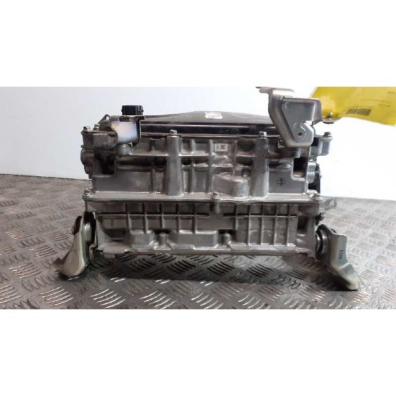 Recambio de bateria para toyota corolla (e18) referencia OEM IAM G920047330 CONVERTIDOR 