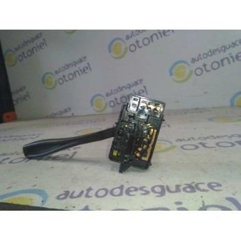 Recambio de mando limpia para nissan almera (n15) competence (1998) referencia OEM IAM   