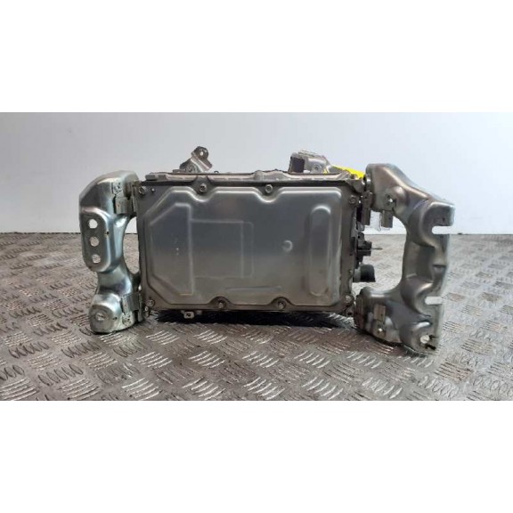 Recambio de bateria para toyota corolla (e18) referencia OEM IAM G920047330 CONVERTIDOR 