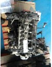 Recambio de motor completo para hyundai i20 classic referencia OEM IAM D4FC <CASCO> 