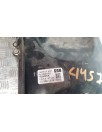 Recambio de bateria para toyota corolla (e18) referencia OEM IAM G920047330 CONVERTIDOR 
