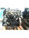 Recambio de motor completo para hyundai i20 classic referencia OEM IAM D4FC <CASCO> 
