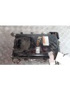 Recambio de bateria para toyota corolla (e18) referencia OEM IAM G920047330 CONVERTIDOR 