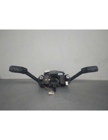 Recambio de mando multifuncion para seat leon (5f1) cupra 300 referencia OEM IAM 5Q0953507  