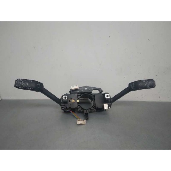 Recambio de mando multifuncion para seat leon (5f1) cupra 300 referencia OEM IAM 5Q0953507  