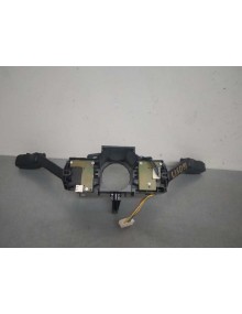 Recambio de mando multifuncion para seat leon (5f1) cupra 300 referencia OEM IAM 5Q0953507   2