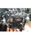 Recambio de motor completo para hyundai i20 classic referencia OEM IAM D4FC <CASCO> 