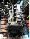 Recambio de motor completo para hyundai i20 classic referencia OEM IAM D4FC <CASCO> 
