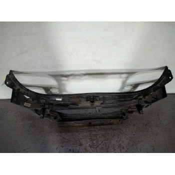 Recambio de panel frontal para audi a4 avant (8e) 2.0 tdi referencia OEM IAM 8E085594  