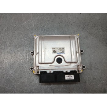 CENTRALITA CAMBIO AUTOMATICO 954412BGH0 9002150014KL 1A26722Y