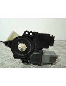 Recambio de motor elevalunas delantero izquierdo para kia cee´d drive referencia OEM IAM 82450A2010  6 PINS