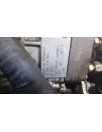 Recambio de motor completo para renault scenic (ja..) 1.9 dti diesel referencia OEM IAM F9QQ7 EXP 