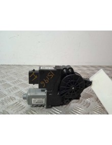 Recambio de motor elevalunas delantero izquierdo para kia cee´d drive referencia OEM IAM 82450A2010  6 PINS 2
