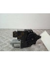 Recambio de motor elevalunas delantero izquierdo para kia cee´d drive referencia OEM IAM 82450A2010  6 PINS