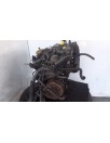 Recambio de motor completo para renault scenic (ja..) 1.9 dti diesel referencia OEM IAM F9QQ7 EXP 
