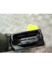 Recambio de motor elevalunas delantero izquierdo para kia cee´d drive referencia OEM IAM 82450A2010  6 PINS