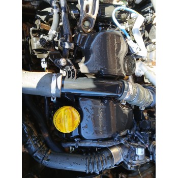 DESPIECE MOTOR K9K 1010201Q0G 