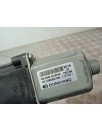 Recambio de motor elevalunas delantero izquierdo para kia cee´d drive referencia OEM IAM 82450A2010  6 PINS