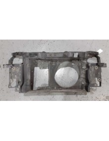 Recambio de panel frontal para volkswagen polo berlina (6n2) conceptline referencia OEM IAM 6N0805594  