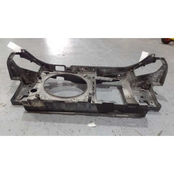 Recambio de panel frontal para volkswagen polo berlina (6n2) conceptline referencia OEM IAM 6N0805594  