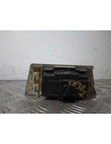 Recambio de mando luces para bmw serie 3 berlina (e90) 318d referencia OEM IAM 693279403   2