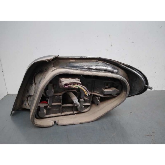 Recambio de piloto trasero izquierdo para citroën xsara berlina 1.4 satisfaction referencia OEM IAM  TUNNING 