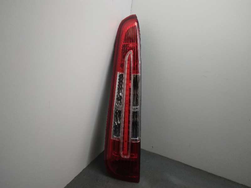 Recambio de piloto trasero izquierdo para ford c-max (cb3) ambiente referencia OEM IAM  2ºSERIE 