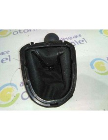 Recambio de pomo palanca cambio para seat leon (1p1) referencia OEM IAM  NUEVO 6 V 2