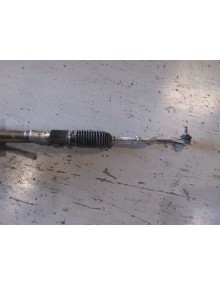 Recambio de cremallera direccion para honda civic berlina 5 (fk) 2.2 i-ctdi comfort referencia OEM IAM    2