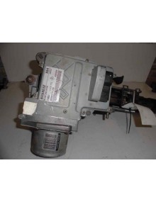 Recambio de columna direccion para renault megane ii classic berlina 1.5 dci diesel referencia OEM IAM 8200246631B TRW  2