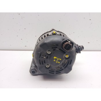 Recambio de alternador para hyundai santa fe (bm) 2.2 crdi cat referencia OEM IAM 373002f200 1042101060 373002F100