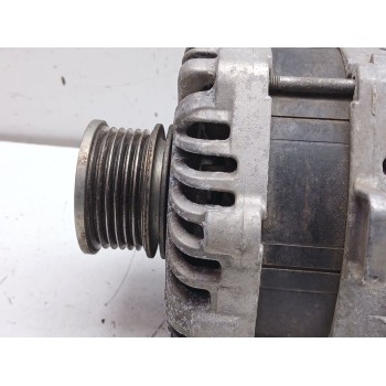 Recambio de alternador para peugeot expert furgoneta (v_) 1.5 bluehdi 100 referencia OEM IAM 9827171980 9824742880 a002tv0781ze