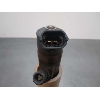 Recambio de inyector para citroën xsara coupe 2.0 hdi vtr referencia OEM IAM 9640088780 X1 BOSCH