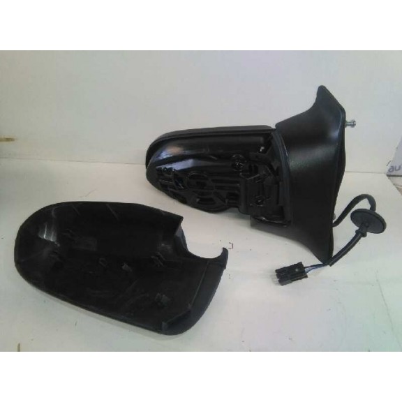 Recambio de retrovisor derecho para opel zafira a referencia OEM IAM  NUEVO 5 PINS