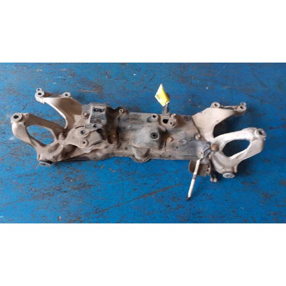 Recambio de puente delantero para honda civic berlina 5 (fk) 2.2 i-ctdi comfort referencia OEM IAM   