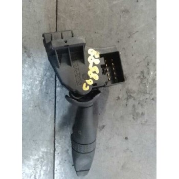 Recambio de mando limpia para ford mondeo berlina (ge) ambiente (06.2003) (d) referencia OEM IAM 1S7T17A553BC  