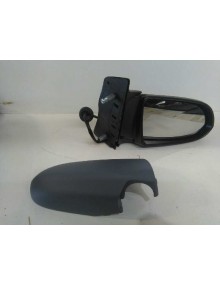 Recambio de retrovisor derecho para opel zafira a referencia OEM IAM  NUEVO 5 PINS